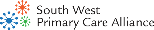 South West Primary Care Alliance