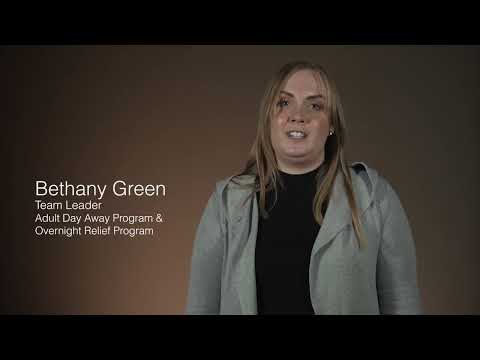 HCSS Grey Bruce - Day Away